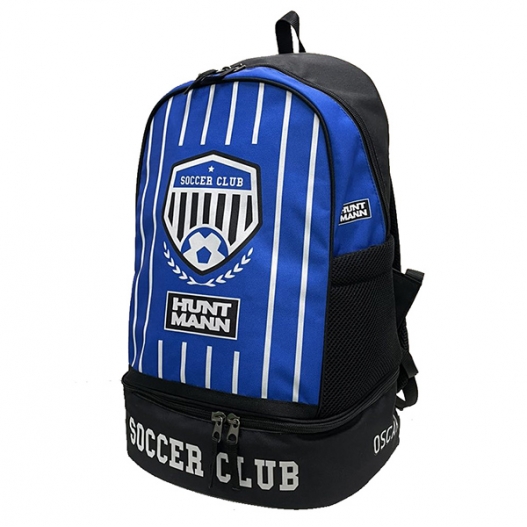 517 - Sport backpack- REA
