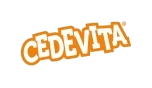 Cedevita