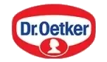 Dr. Oetker