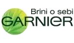 Garnier